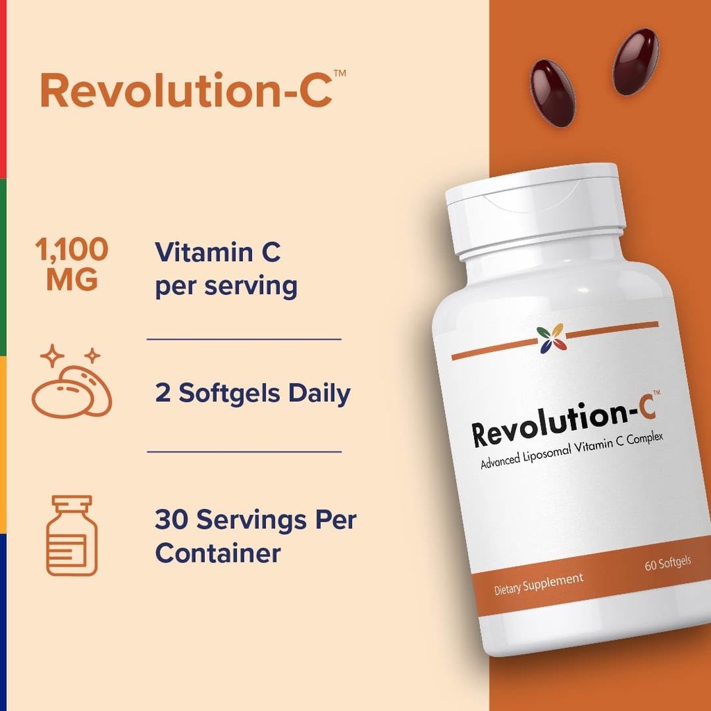 stop-aging-now-liposomal-vitamin-c-compl-3.jpg