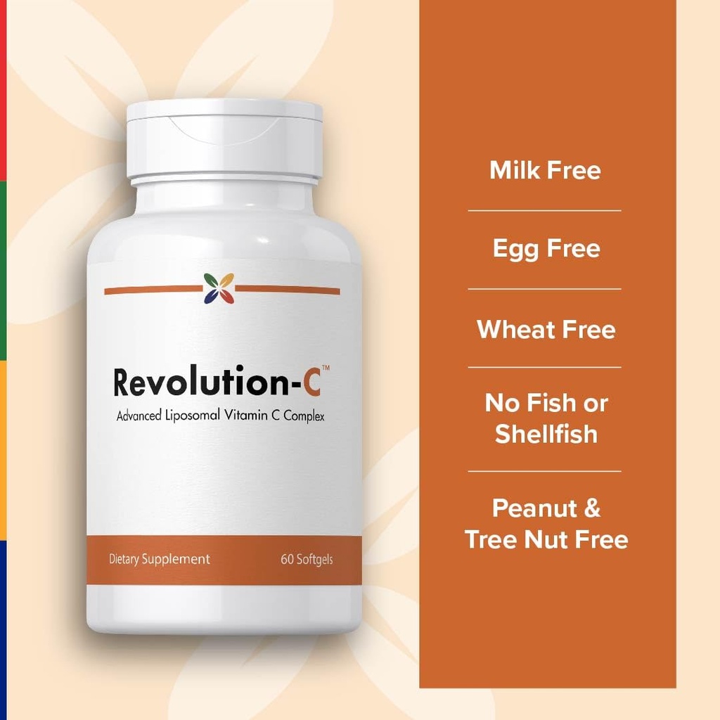 stop-aging-now-liposomal-vitamin-c-compl-5.jpg