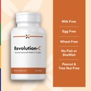 stop-aging-now-liposomal-vitamin-c-compl-5.jpg