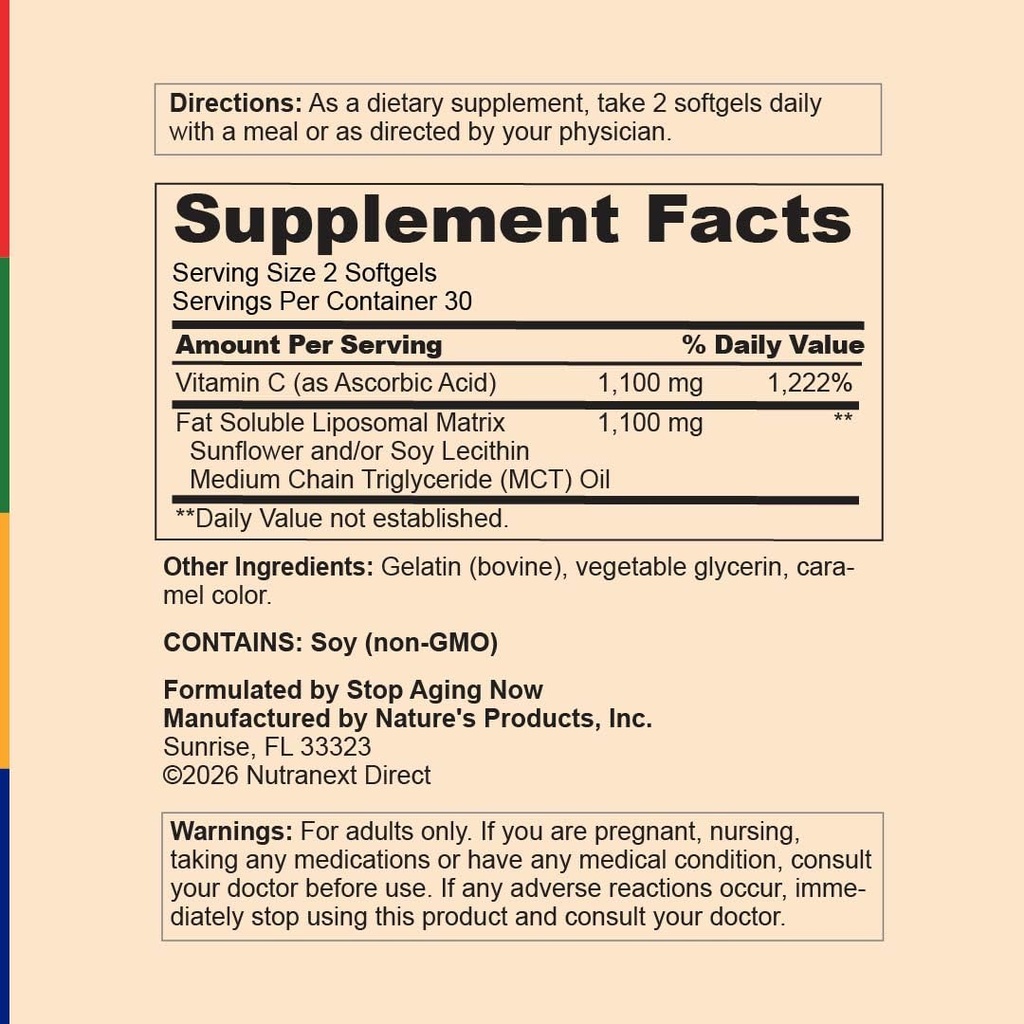 stop-aging-now-liposomal-vitamin-c-compl-4.jpg
