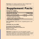 stop-aging-now-liposomal-vitamin-c-compl-4.jpg