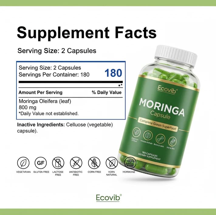 moringa-capsules-180-vegan-capsules-600--3.jpg