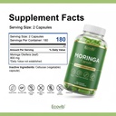 moringa-capsules-180-vegan-capsules-600--3.jpg