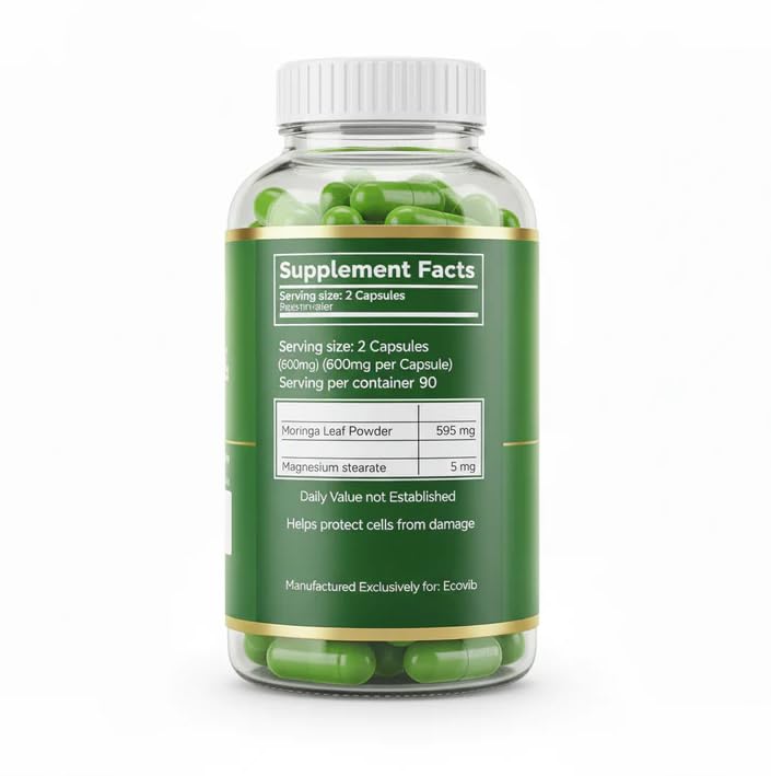 moringa-capsules-180-vegan-capsules-600--2.jpg