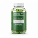 moringa-capsules-180-vegan-capsules-600--2.jpg