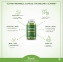 moringa-capsules-180-vegan-capsules-600--4.jpg