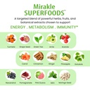 organic-veda-mixed-greens-veggies-super--5.jpg