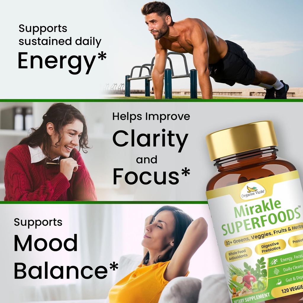 organic-veda-mixed-greens-veggies-super--6.jpg