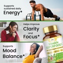 organic-veda-mixed-greens-veggies-super--6.jpg