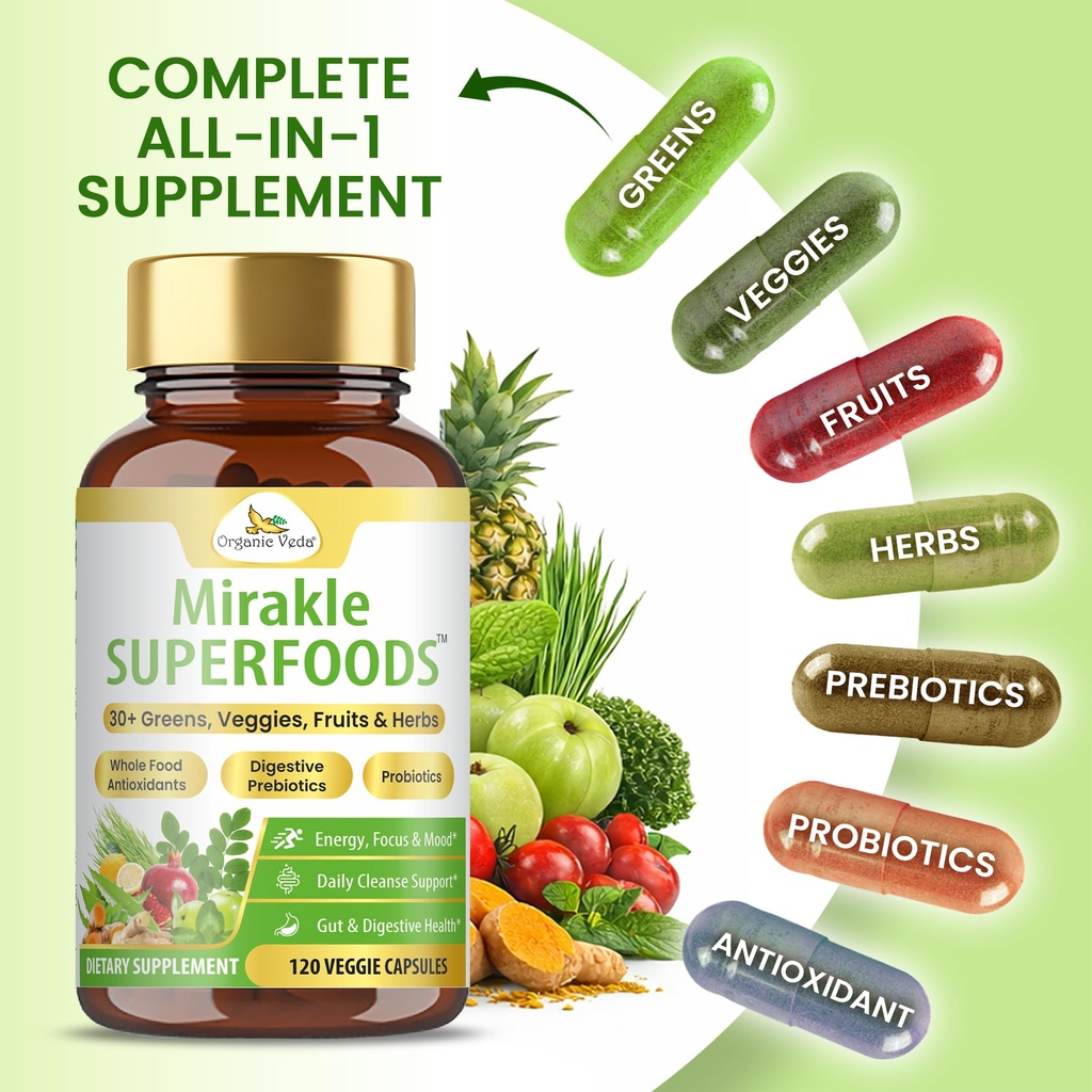 organic-veda-mixed-greens-veggies-super--3.jpg