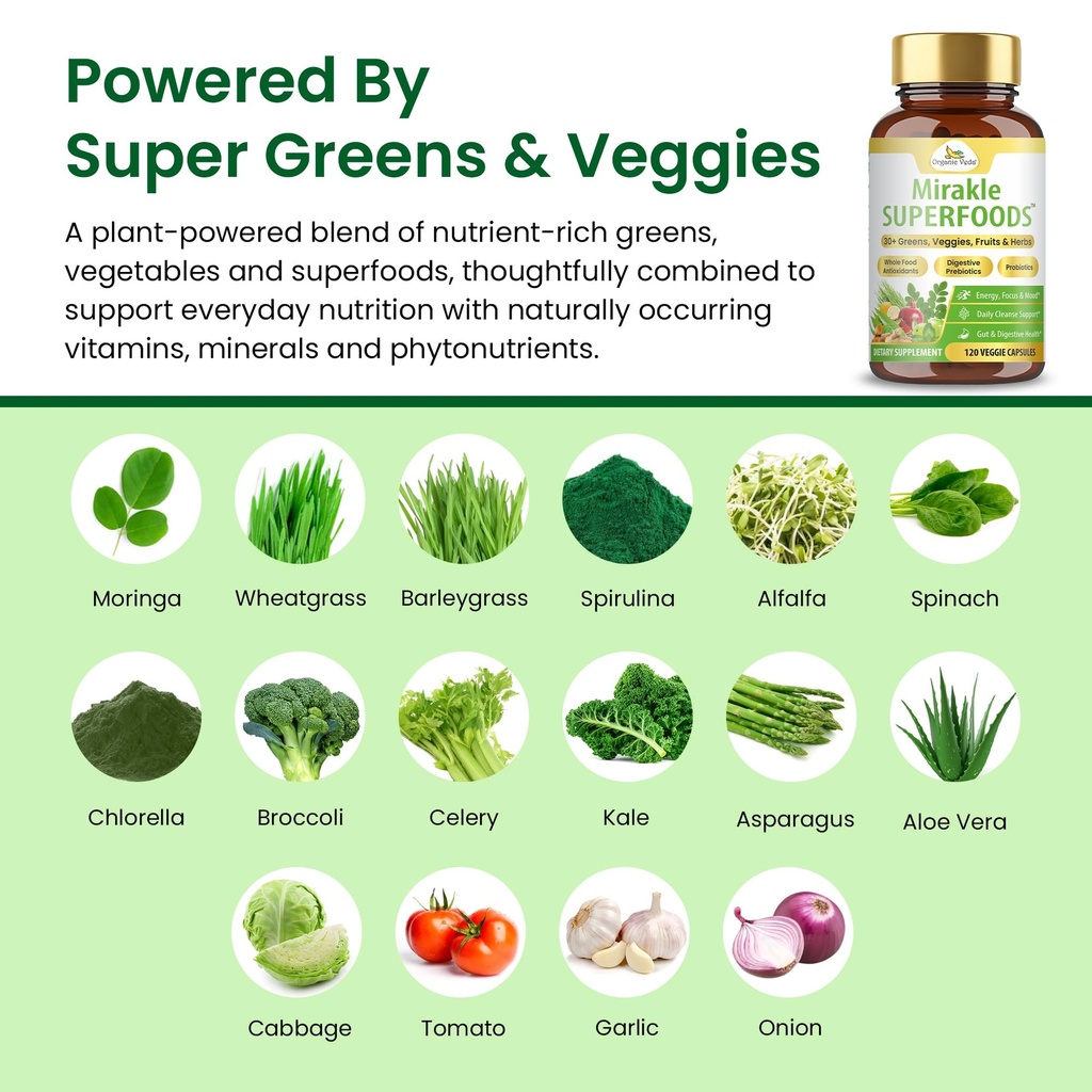 organic-veda-mixed-greens-veggies-super--4.jpg