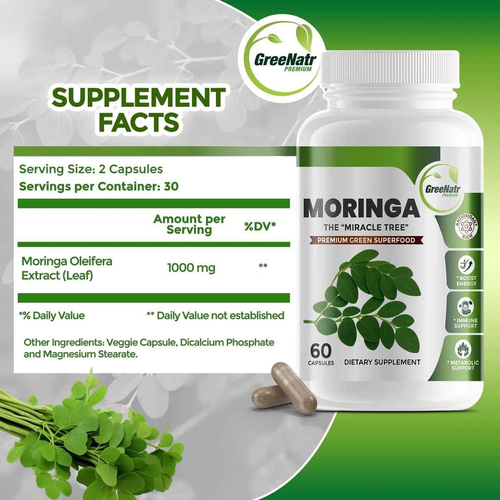 pure-moringa-oleifera-green-superfood-ca-4.jpg