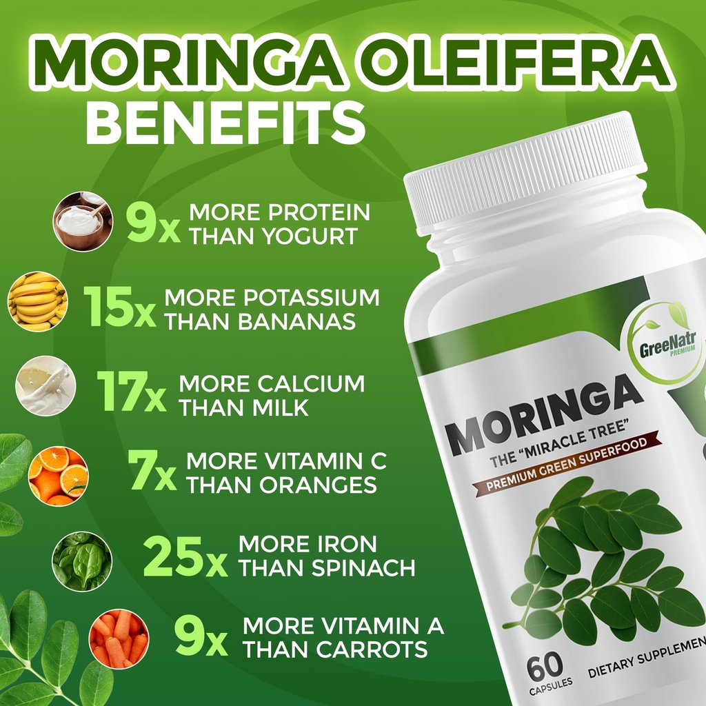 pure-moringa-oleifera-green-superfood-ca-2.jpg