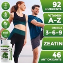 pure-moringa-oleifera-green-superfood-ca-6.jpg