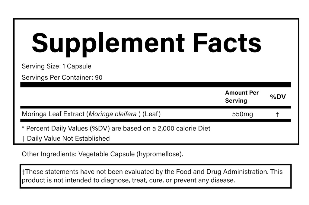 pure-moringa-extract-550-mg-90-vegetable-5.jpg