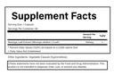 pure-moringa-extract-550-mg-90-vegetable-5.jpg
