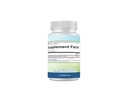 pure-moringa-extract-550-mg-90-vegetable-3.jpg
