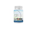 pure-moringa-extract-550-mg-90-vegetable-4.jpg