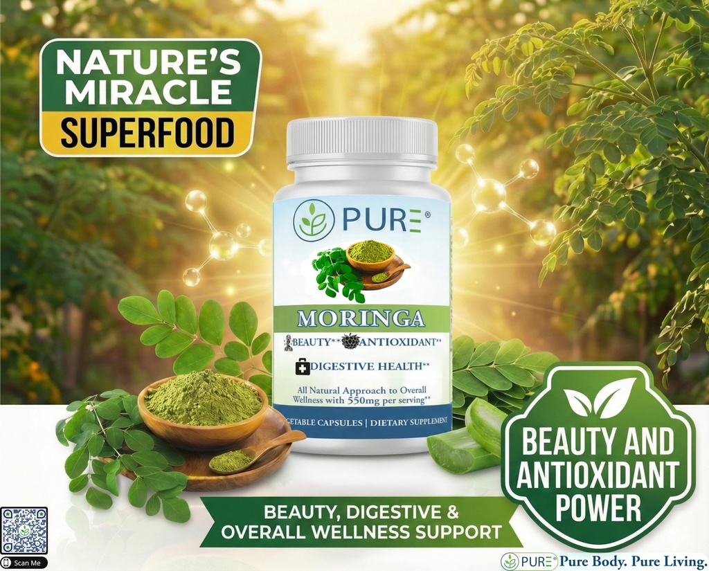 pure-moringa-extract-550-mg-90-vegetable-2.jpg