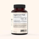 natural-moringa-leaf-powder-capsules-800-2.jpg