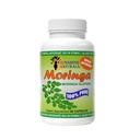 sunshine-naturals-moringa-dietary-supple-2.jpg