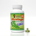 sunshine-naturals-moringa-dietary-supple-5.jpg