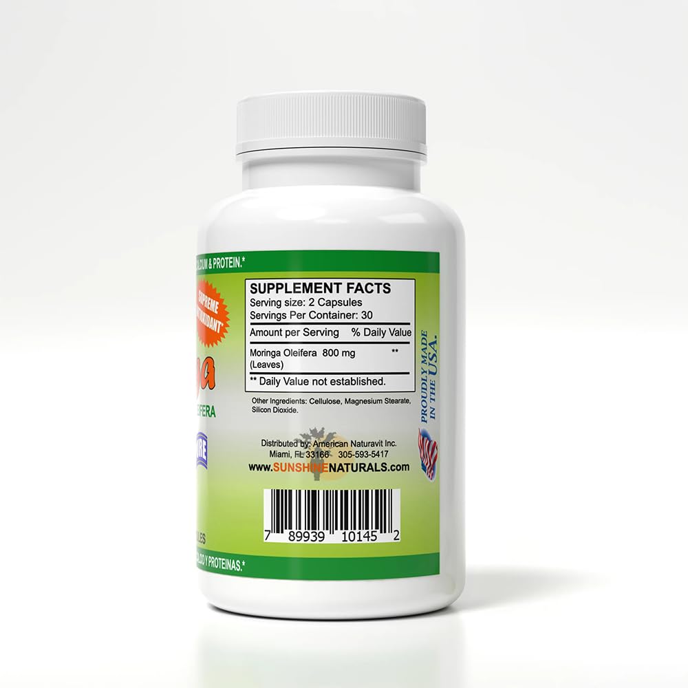 sunshine-naturals-moringa-dietary-supple-4.jpg