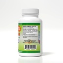 sunshine-naturals-moringa-dietary-supple-4.jpg