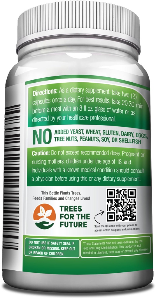 greenatr-pure-moringa-oleifera-leaf-extr-2.jpg