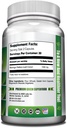 greenatr-pure-moringa-oleifera-leaf-extr-3.jpg