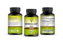1000-mg-moringa-leaf-tablets-100-pure-ol-4.jpg