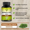 1000-mg-moringa-leaf-tablets-100-pure-ol-5.jpg