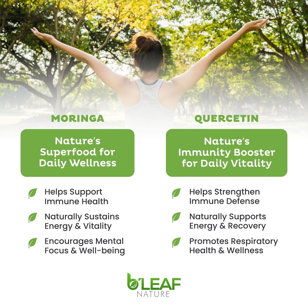 b-leaf-nature-moringa-and-quercetin-bund-4.jpg