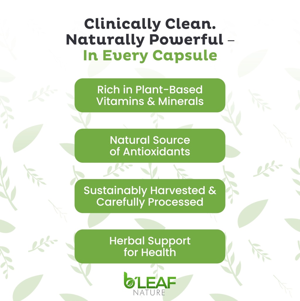 b-leaf-nature-moringa-and-quercetin-bund-5.jpg