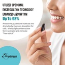 2400-mg-liposomal-glutathione-softgels-m-5.jpg