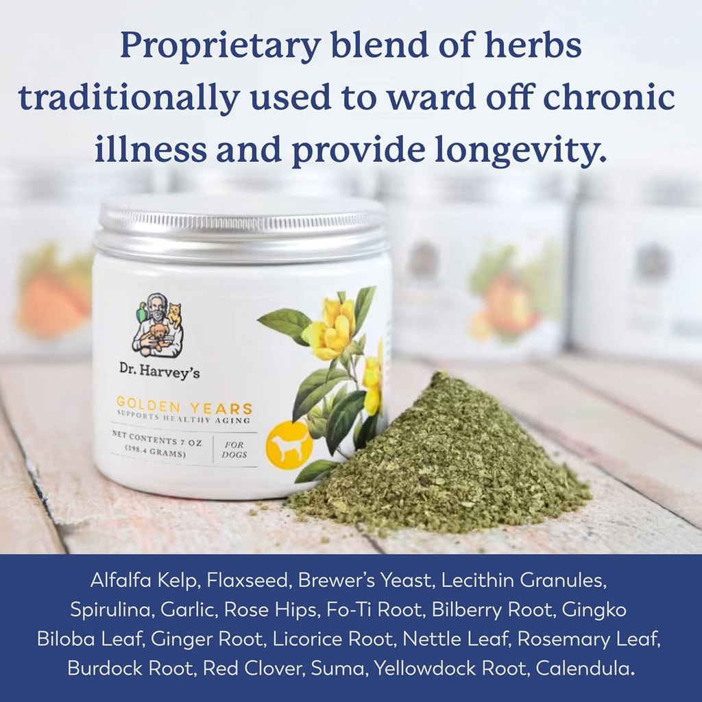 dr-harveys-golden-years-geriatric-herbal-2.jpg
