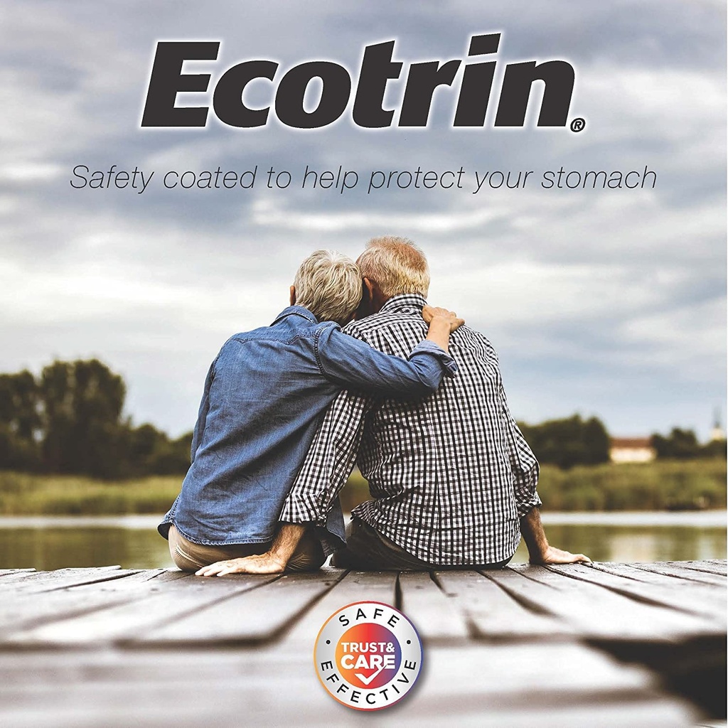 ecotrin-aspirin-low-strength-81-mg-table-3.jpg
