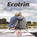 ecotrin-aspirin-low-strength-81-mg-table-3.jpg