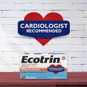 ecotrin-aspirin-low-strength-81-mg-table-4.jpg