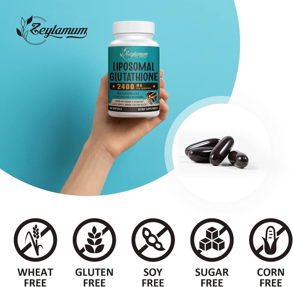2400-mg-liposomal-glutathione-softgels-m-6.jpg