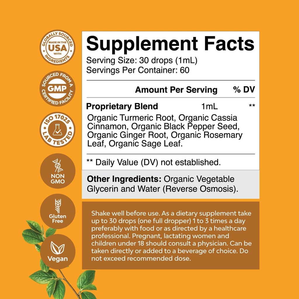 organic-turmeric-liquid-drops-for-adults-2.jpg