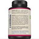 sunergetic-premium-serrapeptase-enzyme-s-3.jpg