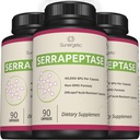 sunergetic-premium-serrapeptase-enzyme-s-5.jpg