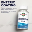 kal-serrapeptase-20-mg-proteolytic-diges-5.jpg