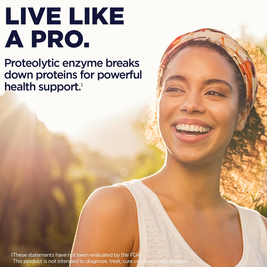 kal-serrapeptase-20-mg-proteolytic-diges-3.jpg