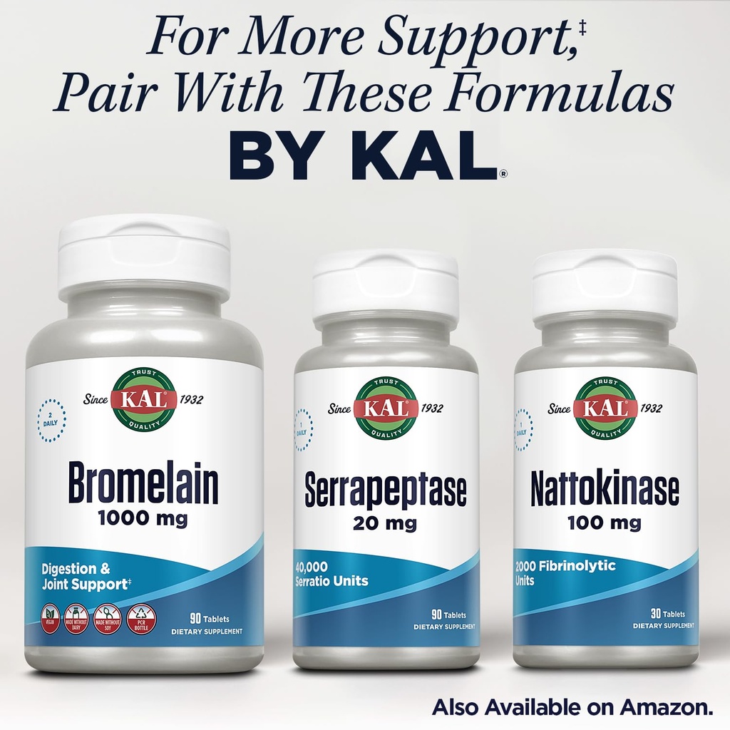 kal-serrapeptase-20-mg-proteolytic-diges-6.jpg