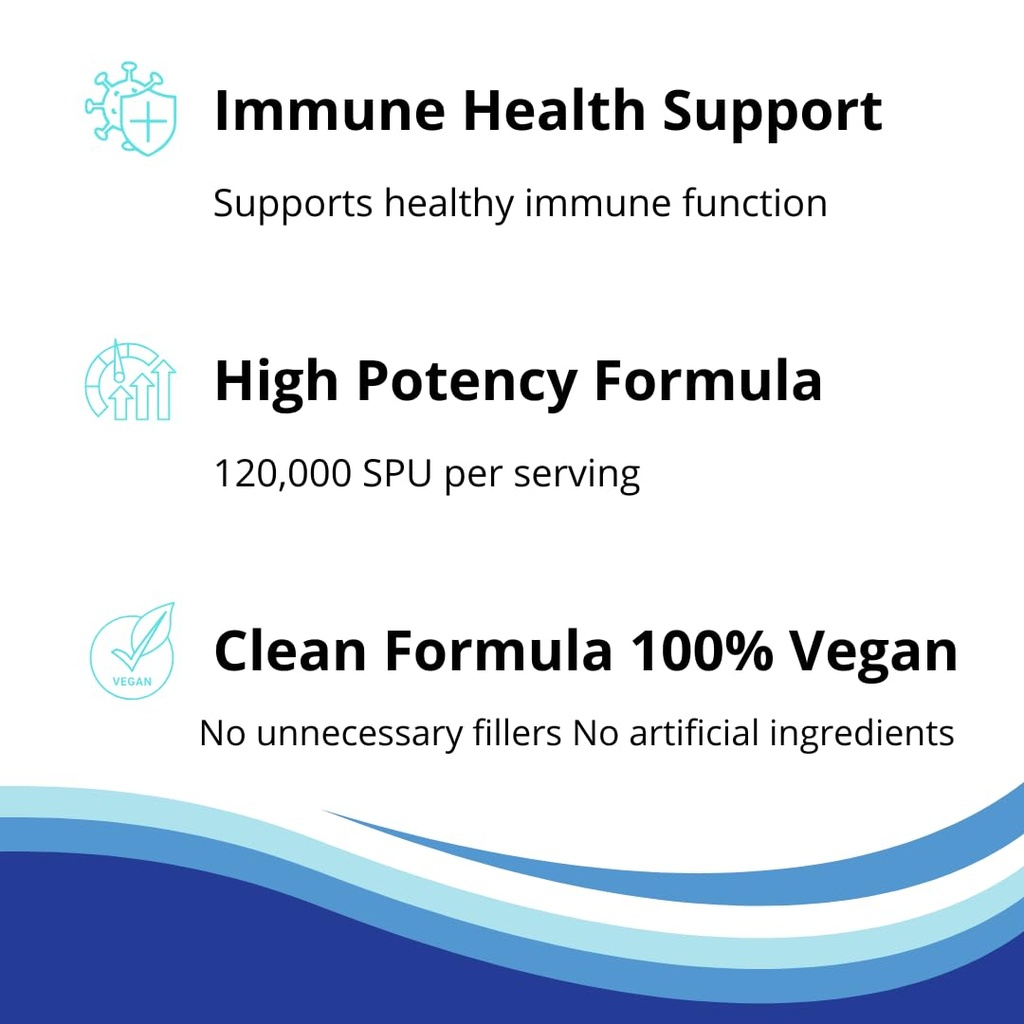 xrim-serrapeptase-120-000-spu-high-poten-3.jpg