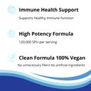 xrim-serrapeptase-120-000-spu-high-poten-3.jpg
