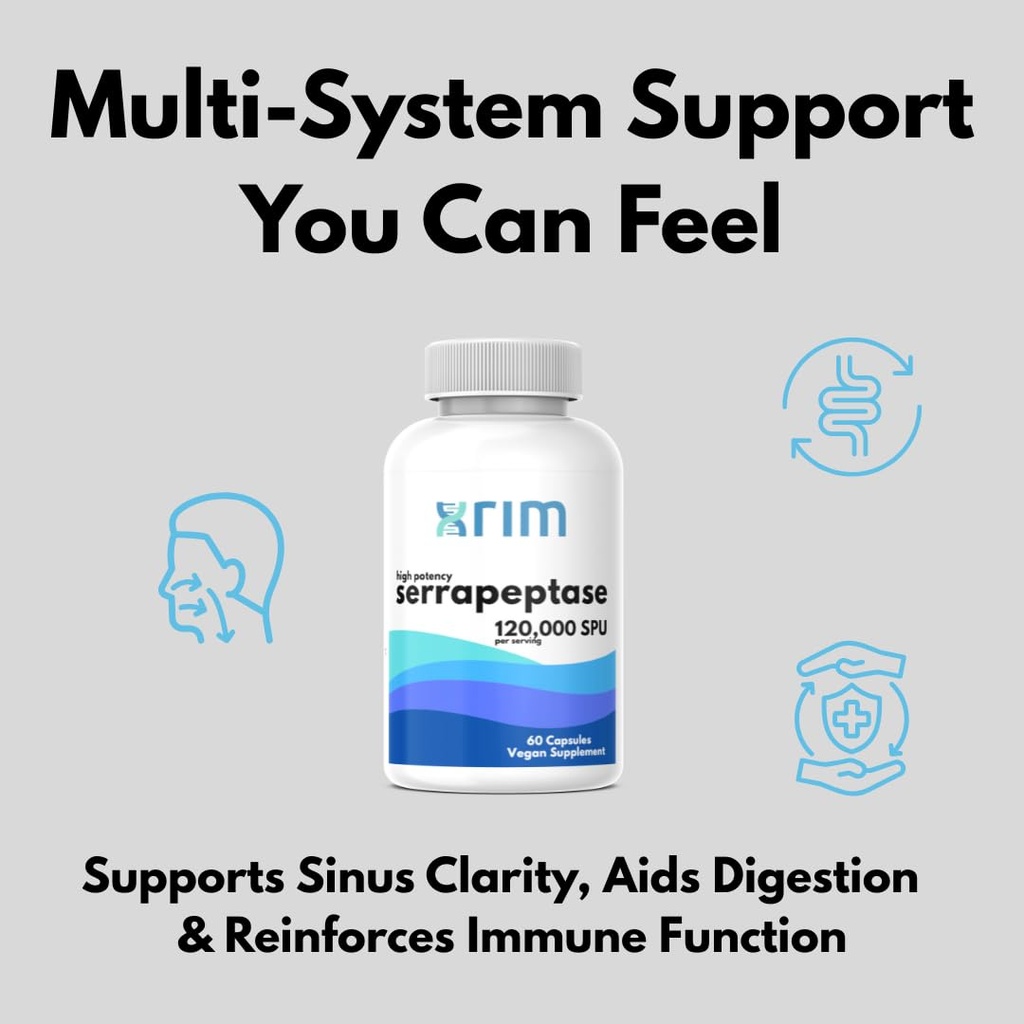 xrim-serrapeptase-120-000-spu-high-poten-5.jpg