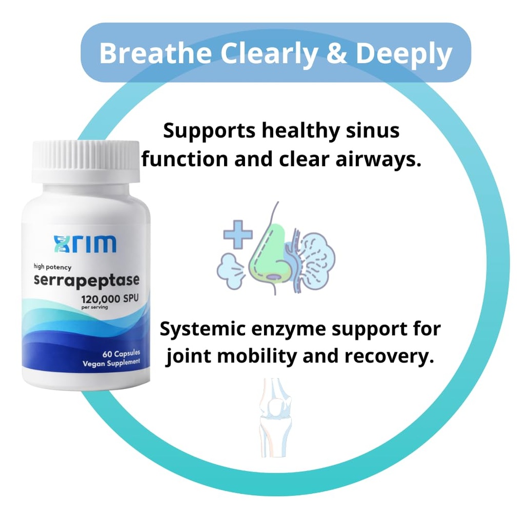 xrim-serrapeptase-120-000-spu-high-poten-2.jpg